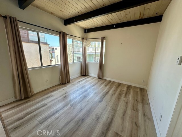 Building Photo - 204 18th Pl