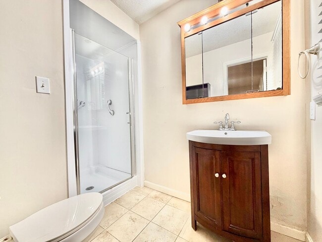 Building Photo - Charming Ranch with Fireplace, Two Living Areas & Large Lot – Minutes to Downtown