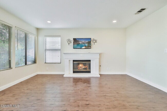 Building Photo - 26914 Deerweed Trail