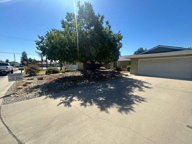Building Photo - 1331 W Mary Ct