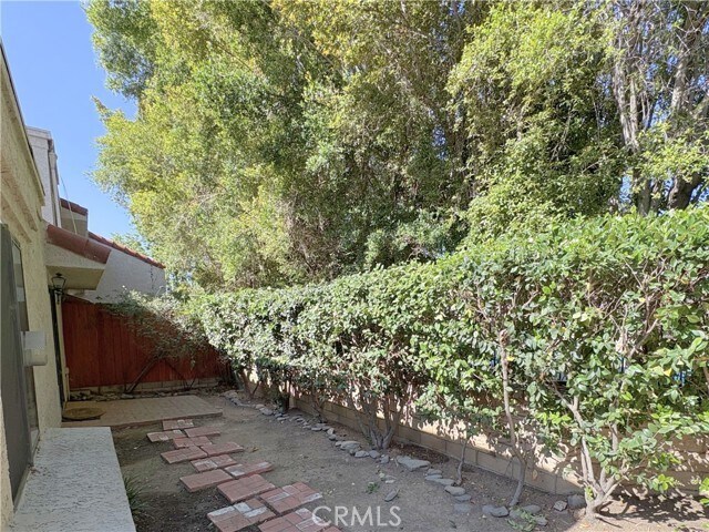 Building Photo - 6936 Laguna Pl