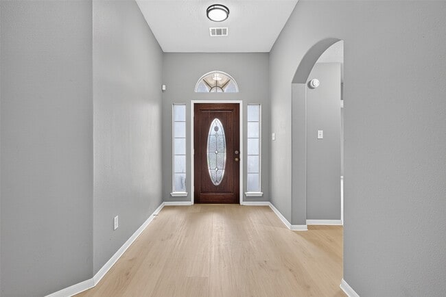 Building Photo - 5506 Indian Brook Ct