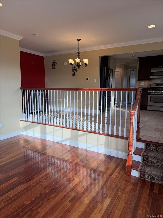 Building Photo - 72 N Fordham Rd