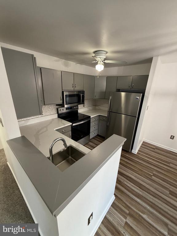 Building Photo - 1334-Y W Wyomissing Blvd