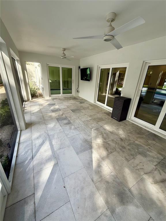 Building Photo - 1359 Harbor Dr