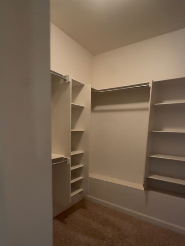 Building Photo - 11901 Stonegate Drive