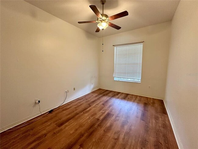 Building Photo - 5261 Waterwood Way