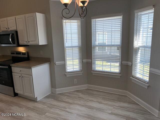 Building Photo - 3332 Stone Bend Dr