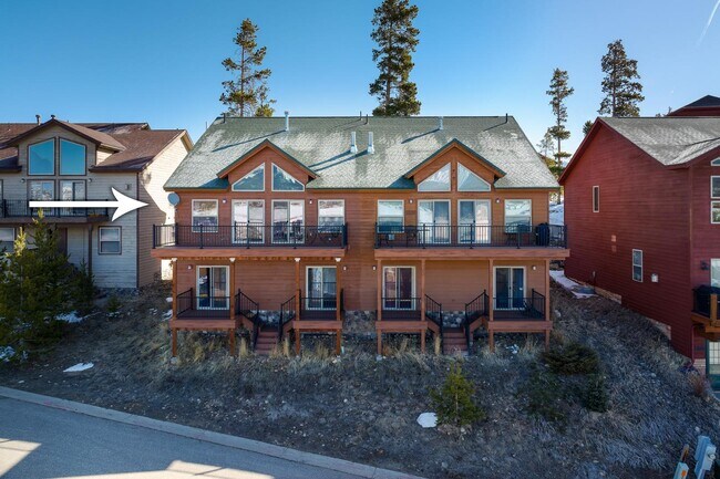 Building Photo - 904 Wapiti Dr