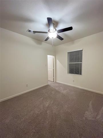 Building Photo - 4407 Silverweed Ln