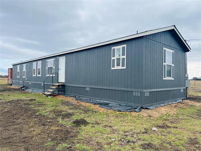 Building Photo - 588 Co Rd 3020