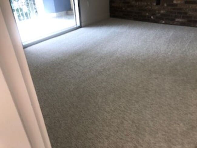 Building Photo - East Village 13th floor condo with panoramic views