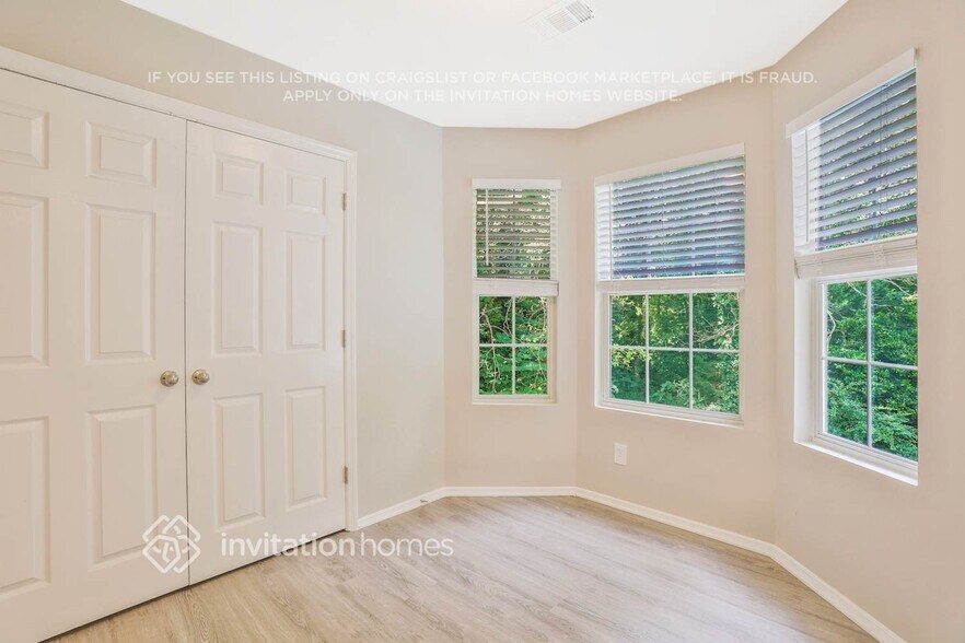 Building Photo - 2150 Perrin Springs Dr NE