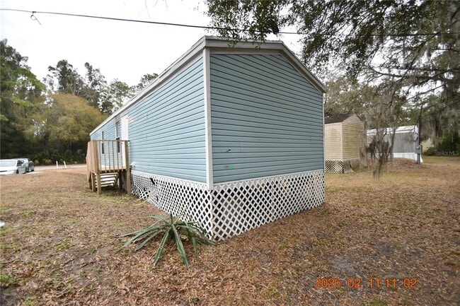 Building Photo - 7515 Symmes Rd