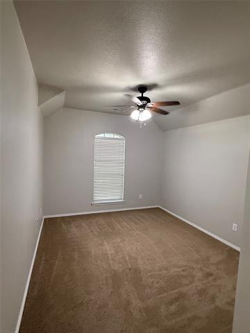 Building Photo - 7529 Rockyridge Dr