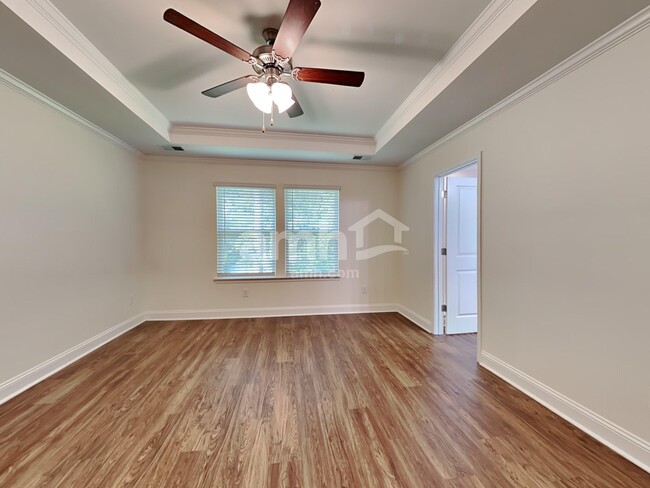 Building Photo - 149 Sweet Gum Dr