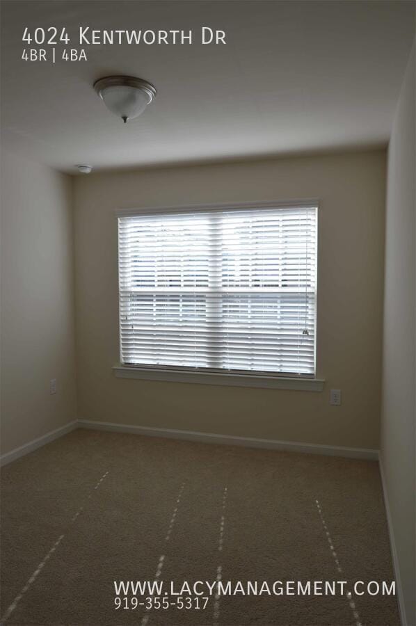Building Photo - 4024 Kentworth Dr