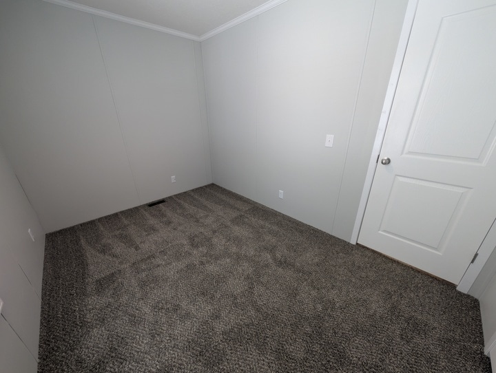 Building Photo - 16142 Normandy St