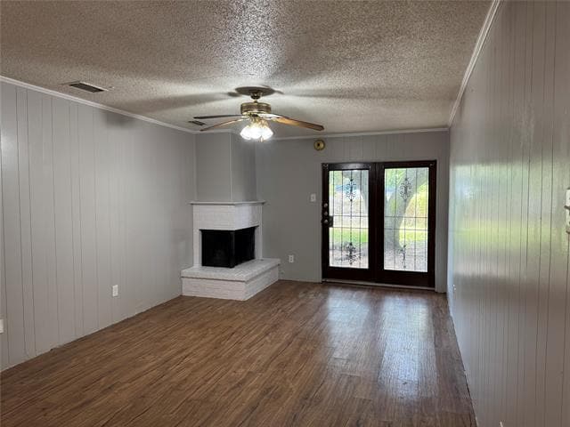 Building Photo - 10422 Castlerock Dr