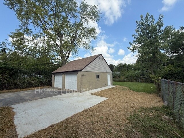 Building Photo - 1018 Urana Ave