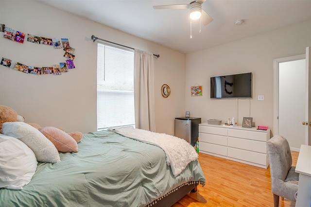 Building Photo - 2700 McCart Ave