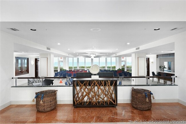 Building Photo - 8600 S Ocean Dr
