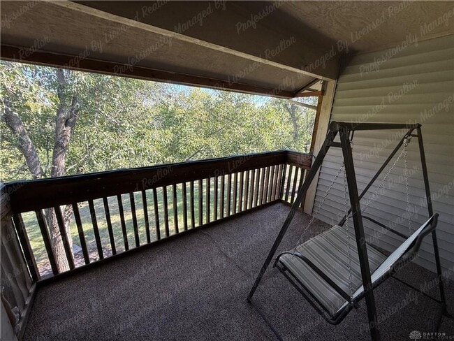 Building Photo - 1147 Captains Bridge