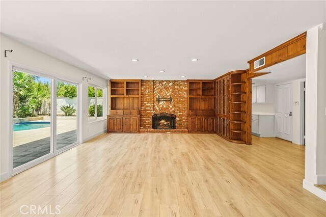 Building Photo - 6213 Watertree Ct