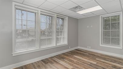 Building Photo - Fabulous Office Space in Prime Location