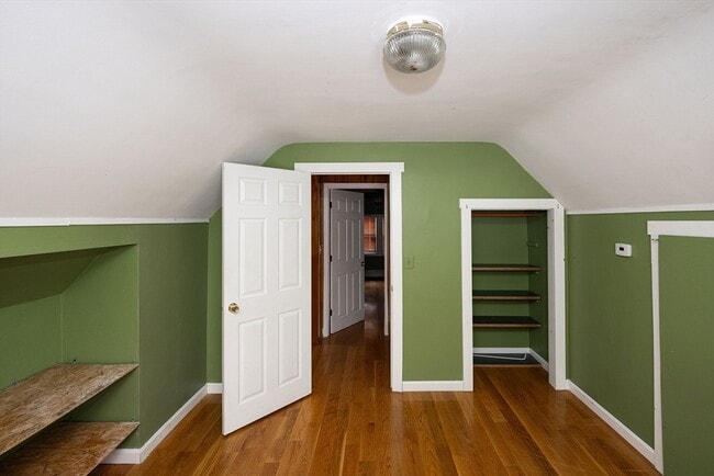 Building Photo - 1025 Mechanic St