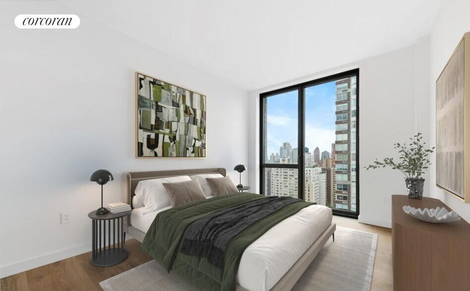 Building Photo - 360 E 89th St