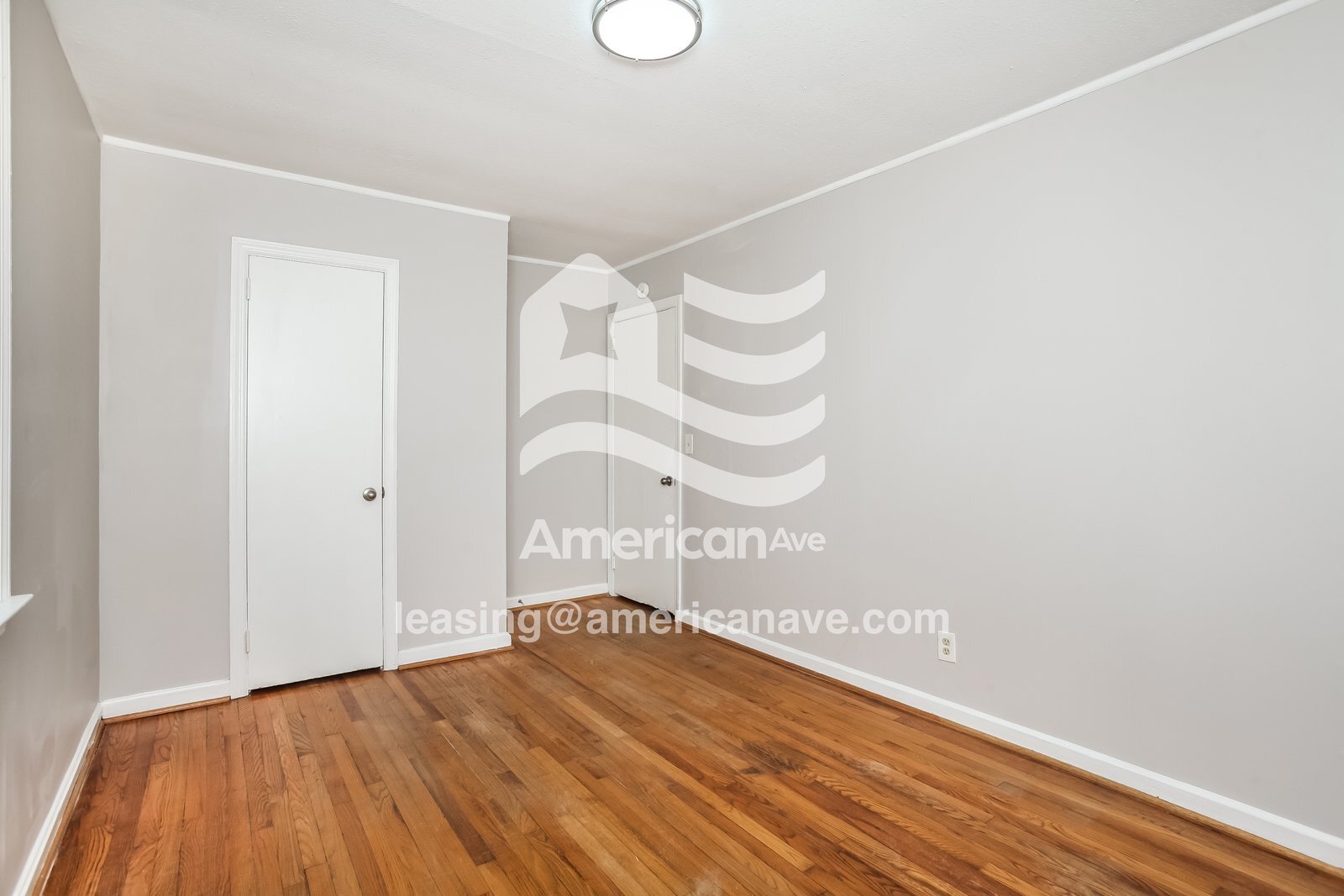 Building Photo - 1210 Carter St