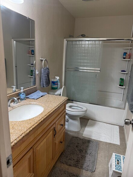 Building Photo - 7203 Winterwillow Ct