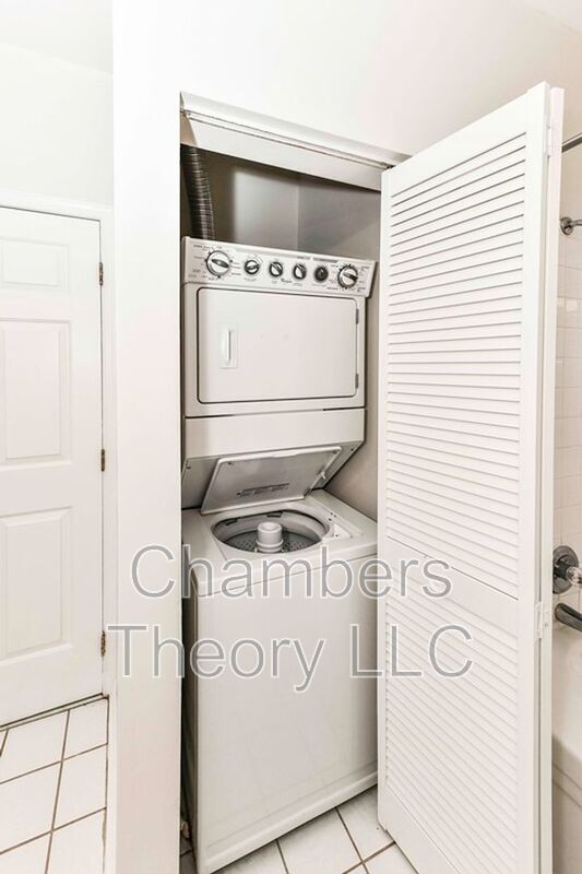 Building Photo - 2710 Bellforest Ct
