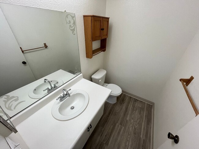 Building Photo - 3490 Santa Maria Way