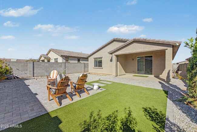 Building Photo - 12506 N 174th Dr