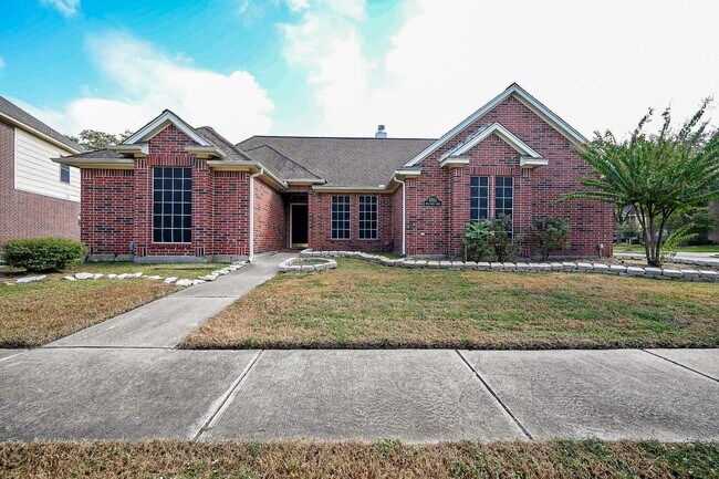 Primary Photo - 6511 Mesa Vista Ct
