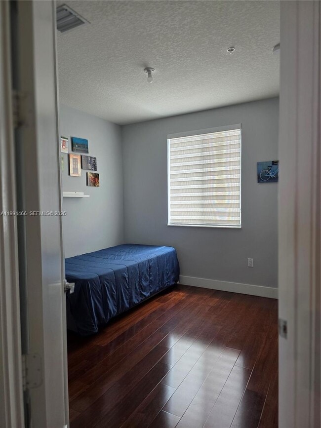 Building Photo - 10222 NW 64th Way