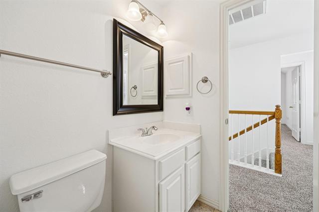 Building Photo - 8316 Charleston St