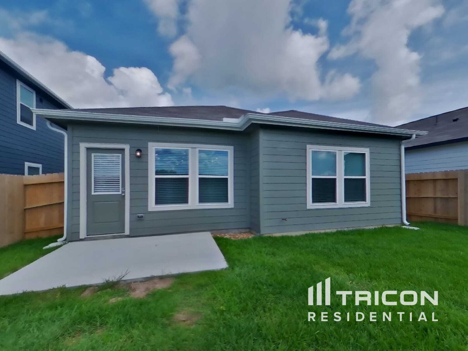 Building Photo - 11510 Prosperity Dr