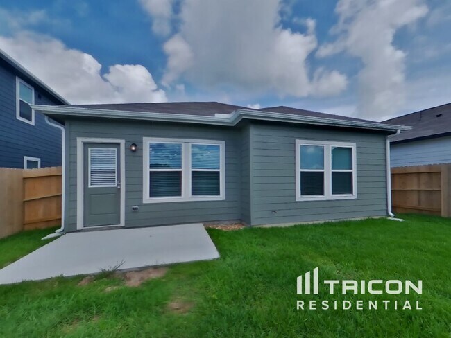 Building Photo - 11510 Prosperity Dr