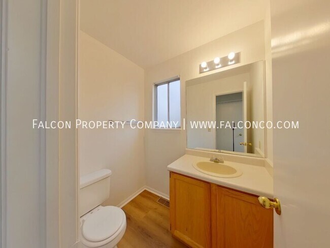 Building Photo - 4059 Breaking Dawn St