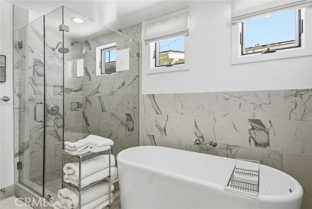 Building Photo - 305 Montero Ave