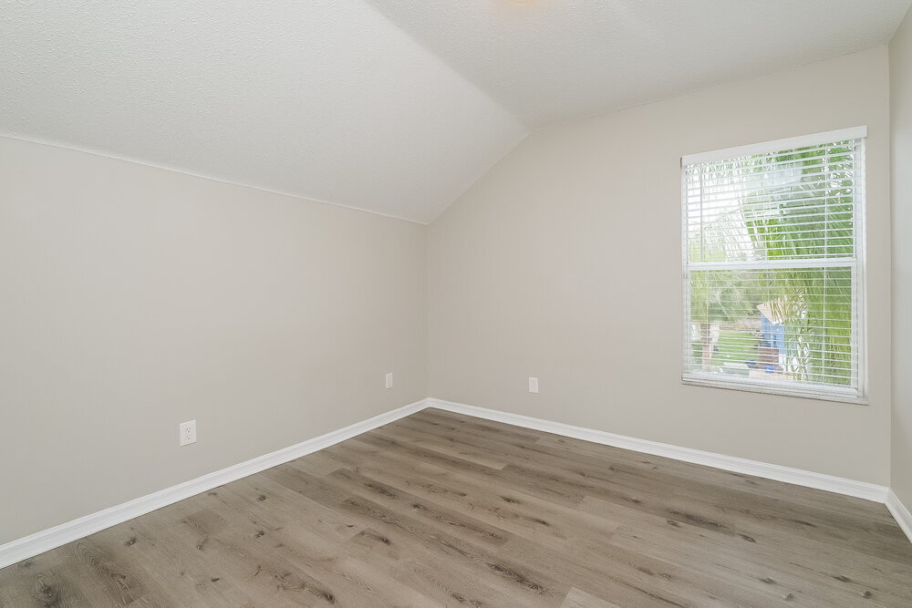 Building Photo - 6032 Pointe Pleasant Blvd