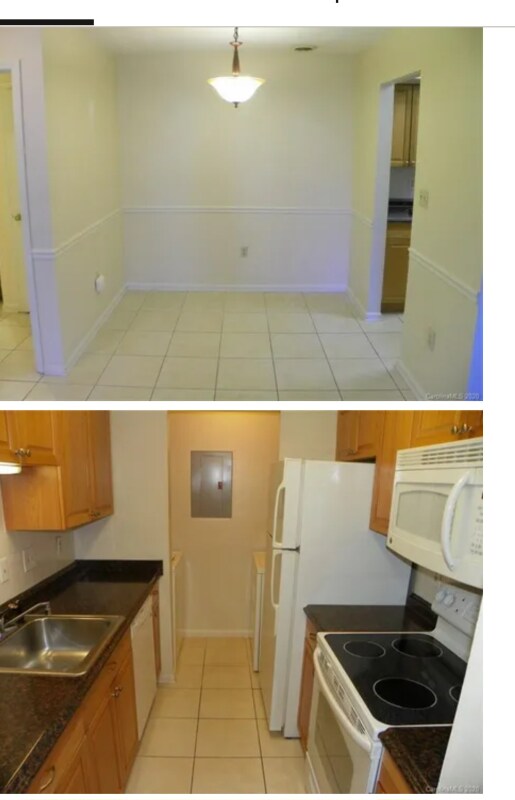 Building Photo - 110 Heywood Rd