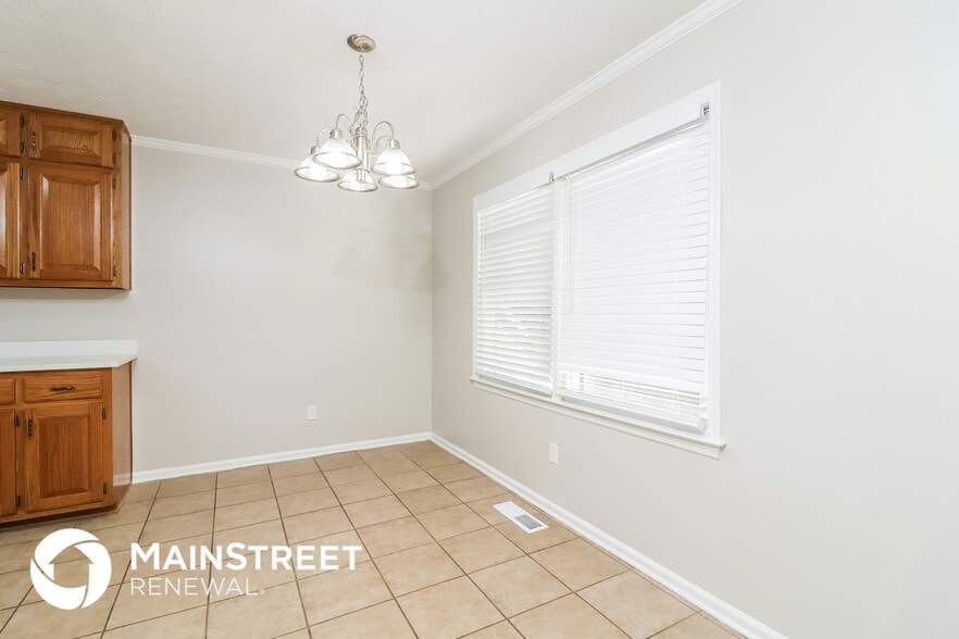 Building Photo - 78 Brookside Way