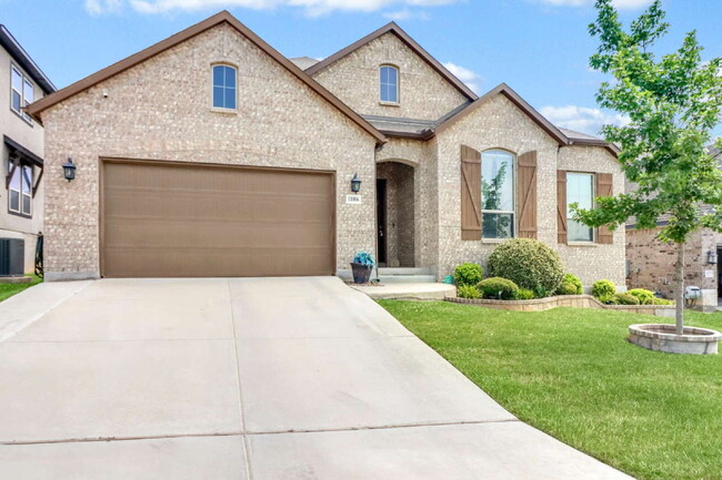Building Photo - ASK ABOUT FREE APPLICATION FEES THROUGH AUGUST!  "Spacious 4-Bedroom Haven with 3 Full Baths in S...