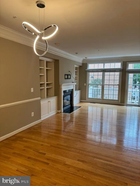 Building Photo - 5246 Tancreti Ln