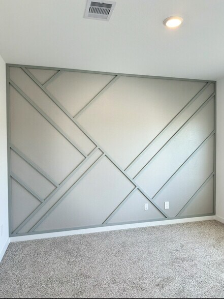 Building Photo - 31510 Chippenham Colony Ct