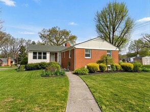 Building Photo - 5212 Mount Vernon Memorial Hwy